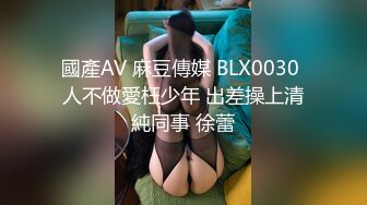 4/22最新 微胖女神性感纹身无毛白虎逼特写展示跟狼友互动真骚VIP1196