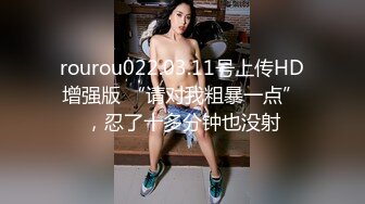 【新速片遞】 大奶美女吃鸡啪啪 看帅哥美女操逼就是养眼 哥们鸡吧粗大 这身肌肉也是完美 操逼很猛 