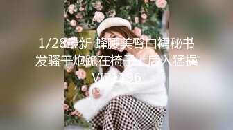 【新速片遞】 写字楼女厕偷拍高跟连衣短裙美少妇❤️稀毛肥鲍鱼还挺粉