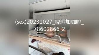 【中指通一下・无料案内所】这个明里不是那个明里!!!最跳Tone的组合ft.@蔡明里团长