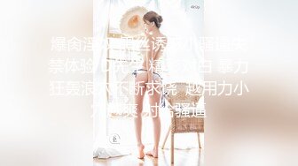 花臂纹身甜美外围  丰乳肥臀口活不错  扶着大屁股后入  近距离高清拍摄