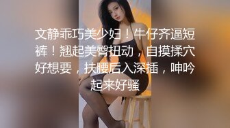 私人定制 林星阑 性感豹纹内衣 样貌清纯甜美 灵动苗条曼妙身姿娇媚动人