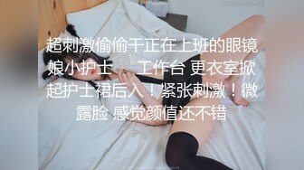 刘夏周末和同学在家很用心的补习着功课