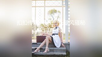 爱神传媒 EMX-021 新人女摄影师被迫潜规则