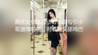 麻豆传媒 PH-128《相遇的时候》女神梁佳芯