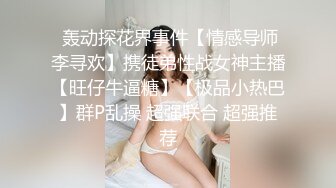 凤吟鸟唱极品女神马灵玉M腿掰B套图视频流出