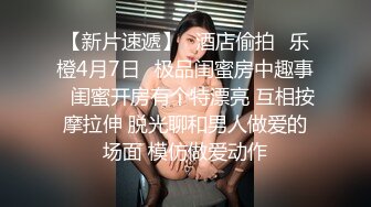 诱惑~附近的发情美人妻 070920_001-1pon