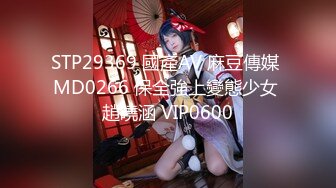 蜜桃影像传媒 PME001 强欲小妹迷奸亲哥哥 斑斑