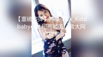 反差美女 Onlyfans 22岁极品网红【tttyphoonnn】 福利啪啪视频4