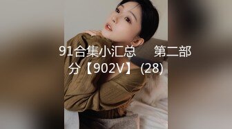 窈窕身材170cm车模▌淑怡▌平面模特的沦陷 上 大屌后入爆肏网丝女神 内射小穴