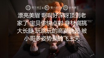 爱豆传媒ID5315单身男女成功恋爱的秘密-觅嫣