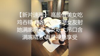 [2DF2] 平安夜激战小钢炮 战况激烈 惨叫不止却露出微笑[BT种子]