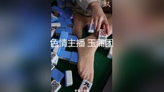 RAS-0358極上裸體清潔跪舔按摩背妻SEX