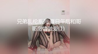 《女神嫩妹足交控必备》最新666元电报群福利~珠海美腿玉足小姐姐推特网红LISA私拍~龟责榨精裸足丝袜推油精射 (8)