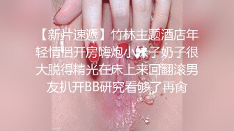 炮哥探花约了个性感裙子美少妇