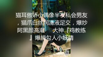 GS自购-售价16(BC-AA-021)超短吊带裙美女逛街..肉色丝袜配微透白内