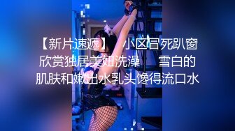 1/13最新 九头身妩媚爆乳女神Ada王一霏和朋友双飞VIP1196