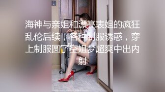 《监控破解》小伙带着漂亮女友酒店开房各种姿势啪啪