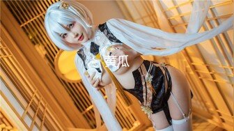 【新速片遞】 ⭐学院风萌妹⭐清新小可爱〖TopSweetBaby〗超反差眼镜娘学妹 JK制服表面看起来很乖巧可爱 少女胴体让人流口水