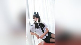 Transexjapan最新流出超御美妖『Mari-Ayanami』调教男优相互摩擦大肉棒射出