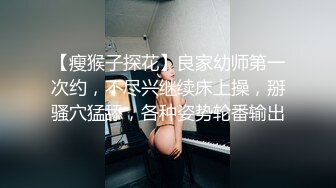 [328HMDN-317]【鬼チンポx人妻】豊満Kカップ爆乳人妻 37歳 久しぶりのSEXで爆乳踊らせ乱れ狂う淫乱な奥さんと個人撮影。