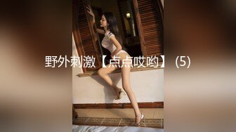 【自整理】看身材绝美模特如何吞下20cm大屌 颜射 深喉【113V】 (41)