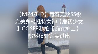 无意看到女友百度网盘，内容无法启齿