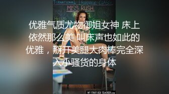 优雅气质尤物御姐女神 床上依然那么美 叫床声也如此的优雅，掰开美腿大肉棒完全深入小骚货的身体