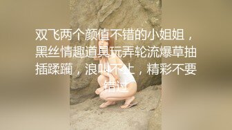 ★☆福利分享☆★24万粉极品魔鬼身材撸铁健身女神【赫拉】最后一期，裸体健身紫薇高潮嘶吼，力量感表层下是反差的骚浪感更能挑起征服的欲望 (9)