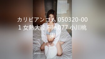 李宗瑞第20部