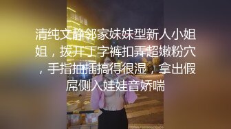 -起点传媒 性视界传媒 QDYP009 哟啪狂野少妇 熙熙