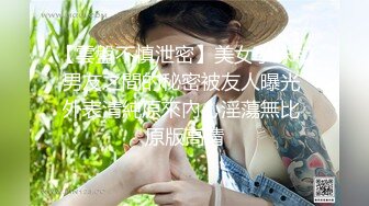 欧美大奶喜欢女女自嗨的博主Emily Balfour合集【445V】 (207)