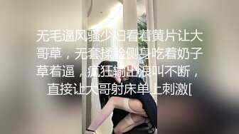 中午大家都去吃饭了和白嫩少妇女同事在办公室偷情啪啪(VIP)