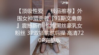 观音桥 ·熟女楼凤 姐姐 吹拉弹唱，样样精通。客人舔逼，帮客户口爆，逼逼真香，几乎每个客户都想舔 5V  (5)