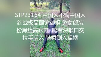  漂亮美女吃鸡啪啪 吃的硬邦邦妹妹自己上位全自动 被大肉棒无套输出 内射 表情很享受