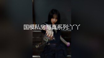 会所女技师全程露脸伺候大哥，伸进内裤给大哥撸鸡巴，搞硬了深喉口交毒龙，让大哥草小嘴，精彩不要错过2