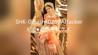 SHK-026(shk026)[Attackers]凌●遊戯平松ケイ