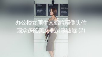 餐厅女厕全景偷拍多位美女嘘嘘还有几个不错的美少妇3 (1)