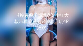 afchinatvBJ李佳_20191222_1694590653