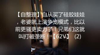 小女友大清早就要