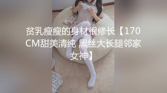 OYC-252 「我是笨女人吗？」当成证据没效力的偷拍强暴影像 啊啊今天也被侵犯了…。