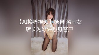 【新速片遞】  ⭐⭐⭐乡村少妇真是骚，【甜甜小少妇】，哪里人多去哪里，户外游泳池边塞跳蛋，骚逼湿漉漉，需要男人来解救⭐⭐⭐