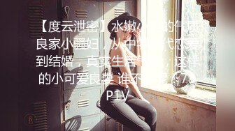 二次元 (39)