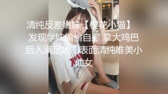 长裙薄内极品少妇