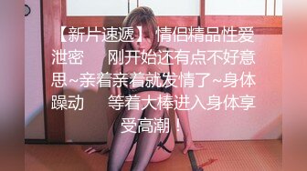 (中文字幕)母子姦 波多野結衣