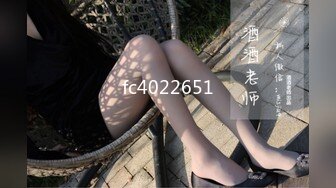 ellelee情侣自拍发到P站的韩国可爱美女12