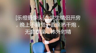 【新片速遞】   情趣酒店绿叶房偷拍❤️老哥和包养的眼镜女大学生开房连续干了她两次