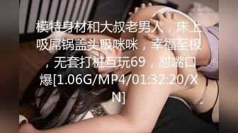 推特OnlyFans网红女神，韩国第一翘臀女神三月份最新作品 (3)