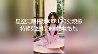 2男3女大混戰排隊吞精女生整場淫叫01