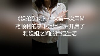 STP29931 04年小情妇！极品尤物美少女！被胖大叔玩穴，性感情趣内裤，假屌插嫩穴，按摩器双管齐下 VIP0600